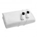BLE4851 Sunbeam Sleep Express Electric Blanket - Queen 